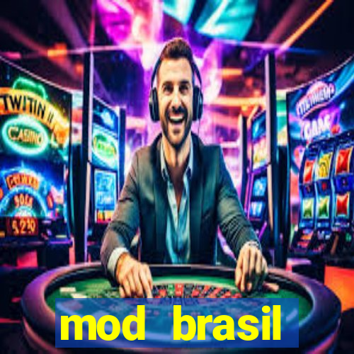 mod brasil supermarket simulator